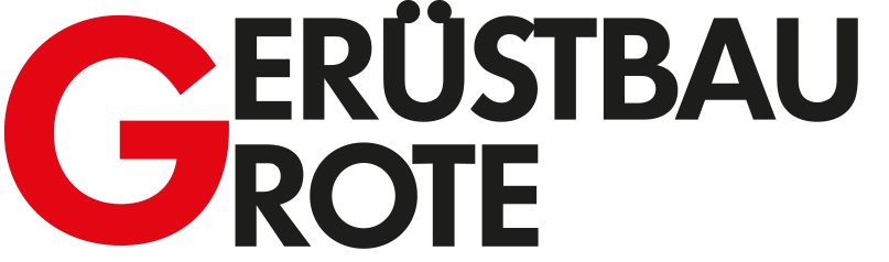Gerüstbau Grote